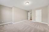 132 Deardom Way - Photo 19