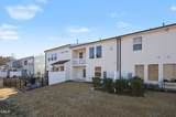 132 Deardom Way - Photo 26