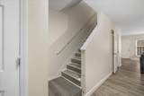 4 Astor Court - Photo 18