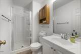 4 Astor Court - Photo 21