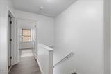 4 Astor Court - Photo 23