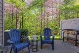 1434 Chatuga Way - Photo 26