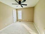 6904 Fox Haven Place - Photo 11