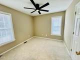 6904 Fox Haven Place - Photo 15