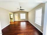 6904 Fox Haven Place - Photo 4