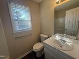 2813 Buckboard Lane - Photo 17