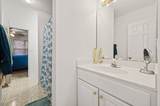 229 Commons Drive - Photo 22