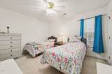 229 Commons Drive - Photo 24