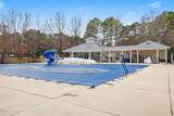 229 Commons Drive - Photo 35