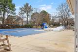 229 Commons Drive - Photo 36