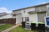229 Commons Drive - Photo 40