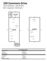 229 Commons Drive - Photo 42
