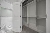 710 Independence Place - Photo 23