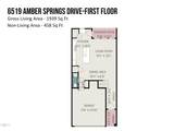 6519 Amber Springs Drive - Photo 26