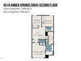 6519 Amber Springs Drive - Photo 27