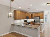 4724 Ludwell Branch Court - Photo 11