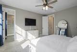1069 Danvers Loop - Photo 25