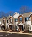 1835 Birmingham Drive - Photo 1