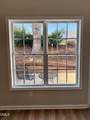 1835 Birmingham Drive - Photo 10