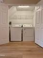 1835 Birmingham Drive - Photo 12