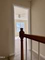 1835 Birmingham Drive - Photo 13