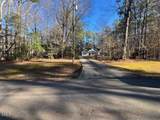 104 Santee Drive - Photo 7