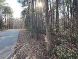 104 Santee Drive - Photo 8