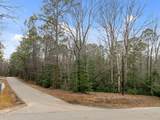 104 Santee Drive - Photo 9