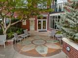 618 Boylan Avenue - Photo 45
