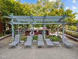 618 Boylan Avenue - Photo 46