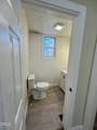 510 10th Street - Photo 2