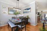 2717 Wyntercrest Lane - Photo 5
