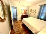 2803 Wade Avenue - Photo 17