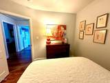2803 Wade Avenue - Photo 18