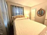2803 Wade Avenue - Photo 19