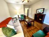 2803 Wade Avenue - Photo 4
