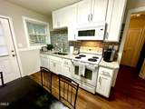 2803 Wade Avenue - Photo 8