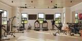 518 Morehead Avenue - Photo 8