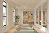 518 Morehead Avenue - Photo 10