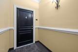 1014 Arborgate Circle - Photo 10