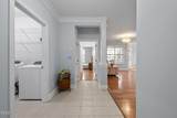 1014 Arborgate Circle - Photo 11