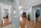 1014 Arborgate Circle - Photo 12