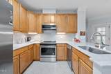 1014 Arborgate Circle - Photo 14