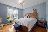 1014 Arborgate Circle - Photo 15