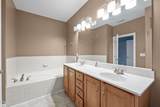 1014 Arborgate Circle - Photo 17