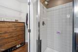 1014 Arborgate Circle - Photo 19