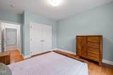 1014 Arborgate Circle - Photo 20