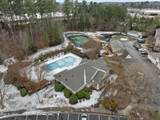 1014 Arborgate Circle - Photo 6