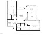 1014 Arborgate Circle - Photo 8