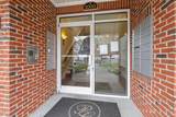 1014 Arborgate Circle - Photo 9